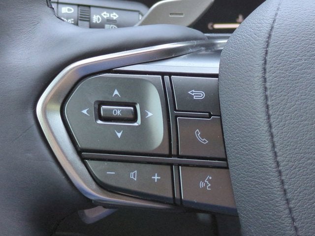 2025 Lexus TX 350 TX 350 Premium