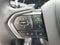 2024 Lexus TX 350 350