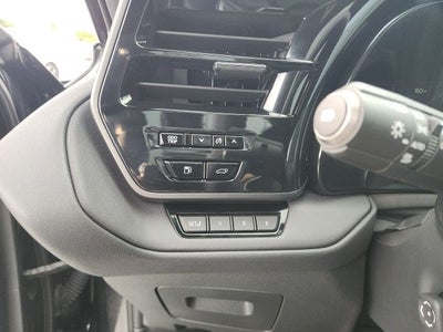 2024 Lexus TX 350 350