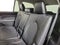2025 Toyota Grand Highlander Hybrid Limited