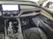 2025 Toyota Grand Highlander Hybrid Limited