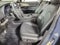 2025 Toyota Grand Highlander Hybrid Limited