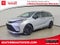 2025 Toyota Sienna XSE 7 Passenger