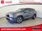 2024 Toyota Highlander Hybrid XLE