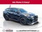 2025 Toyota Highlander XSE
