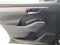 2024 Toyota Highlander Hybrid Limited