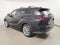 2024 Toyota Highlander Hybrid Limited