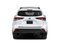 2024 Toyota Highlander Hybrid Limited