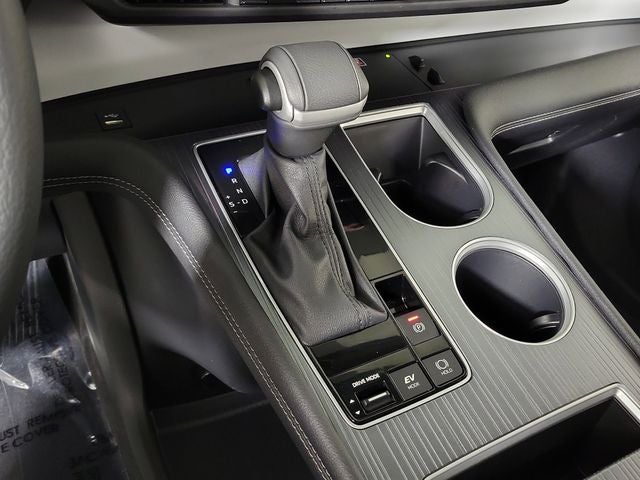 2025 Toyota Sienna XLE 8 Passenger