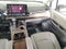 2024 Toyota Sienna XLE 7 Passenger