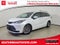 2025 Toyota Sienna XLE 8 Passenger