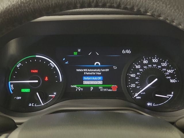 2025 Toyota Sienna XLE 8 Passenger