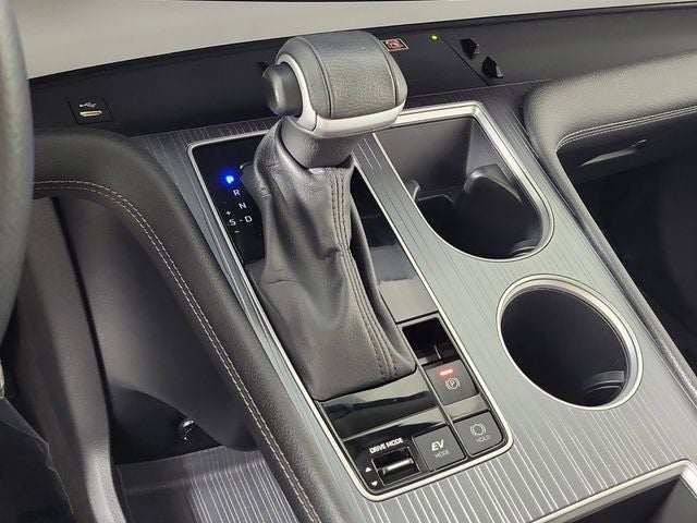 2025 Toyota Sienna XLE 8 Passenger