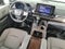 2024 Toyota Sienna XLE 8 Passenger