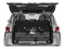 2024 Toyota Sienna XLE 8 Passenger