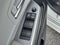 2025 Toyota Sienna XLE 7 Passenger