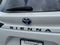 2025 Toyota Sienna XLE 7 Passenger
