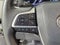 2024 Toyota Sienna XLE 8 Passenger