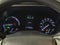 2024 Toyota Sienna XLE 8 Passenger
