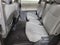 2024 Toyota Sienna XLE 7 Passenger