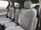 2024 Toyota Sienna XLE 7 Passenger