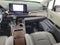 2024 Toyota Sienna XLE 7 Passenger