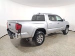 2018 Toyota Tacoma SR5 V6