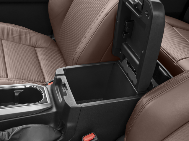 2018 Toyota Tacoma SR5 V6