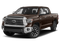 2020 Toyota Tundra Limited