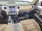 2018 Toyota Tundra Limited