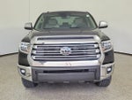 2018 Toyota Tundra Limited