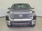 2018 Toyota Tundra Limited