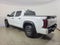 2022 Toyota Tundra SR