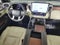 2023 Toyota Tundra 1794