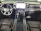 2022 Toyota Tundra Hybrid Platinum