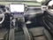 2022 Toyota Tundra Hybrid Platinum