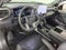 2022 Toyota Tundra Hybrid Platinum