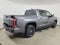 2022 Toyota Tundra Hybrid Platinum