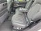 2025 BMW X7 xDrive40i M