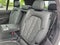 2025 BMW X7 xDrive40i M