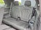 2025 BMW X7 xDrive40i M