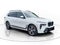 2025 BMW X7 xDrive40i M