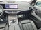 2025 BMW X7 xDrive40i M