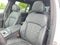 2025 BMW X7 xDrive40i M