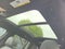 2025 BMW X7 xDrive40i M