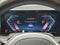 2025 BMW X7 xDrive40i M