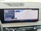 2025 BMW X7 xDrive40i M