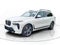2025 BMW X7 xDrive40i M