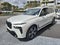 2024 BMW X7 M60i