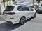 2024 BMW X7 M60i